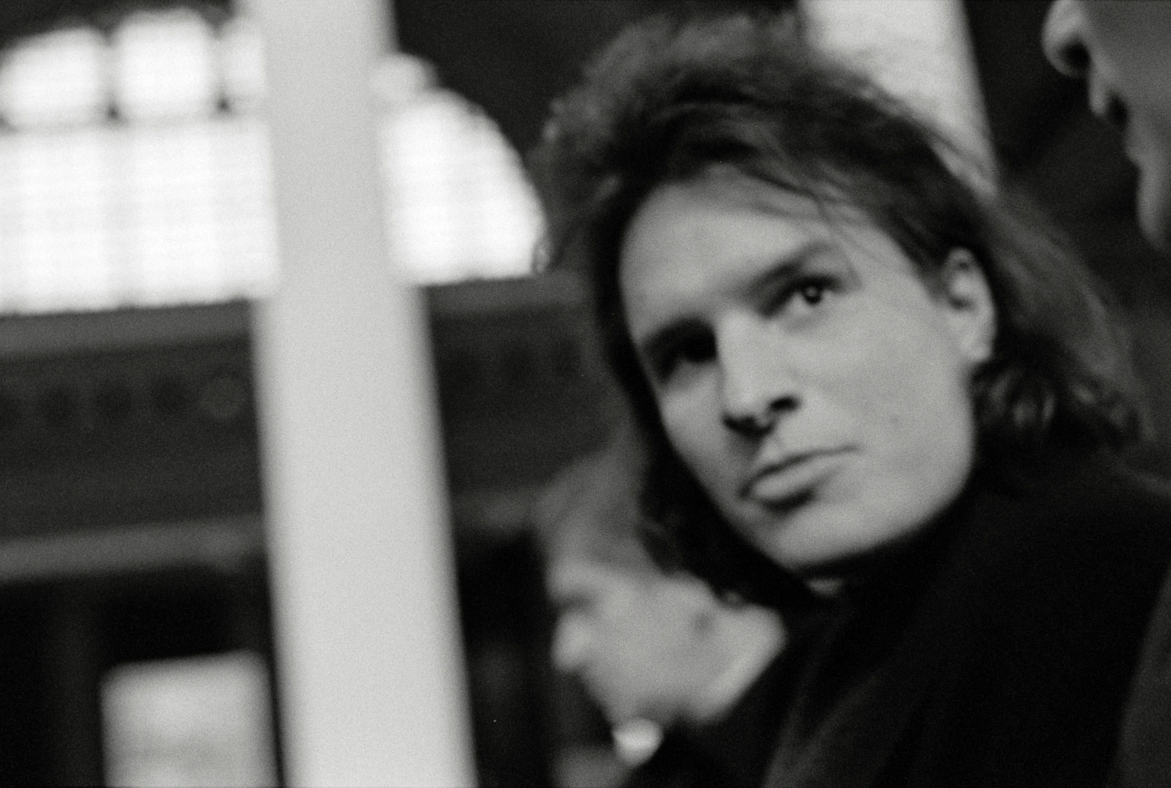 AHP F1993 03 004 sc240902 img16 NLP